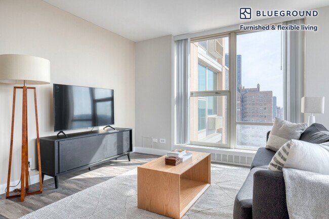 Photo - 5600 N Sheridan Rd Unidad FL15-ID920