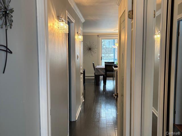 Building Photo - 632 Rue De Chablis Unit 632