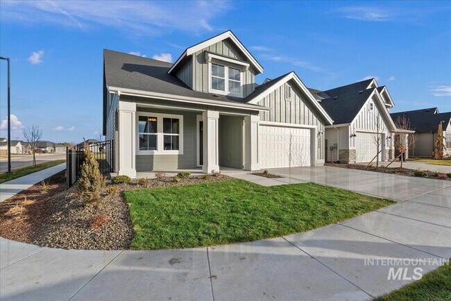 Photo - 4880 S Colusa Ave