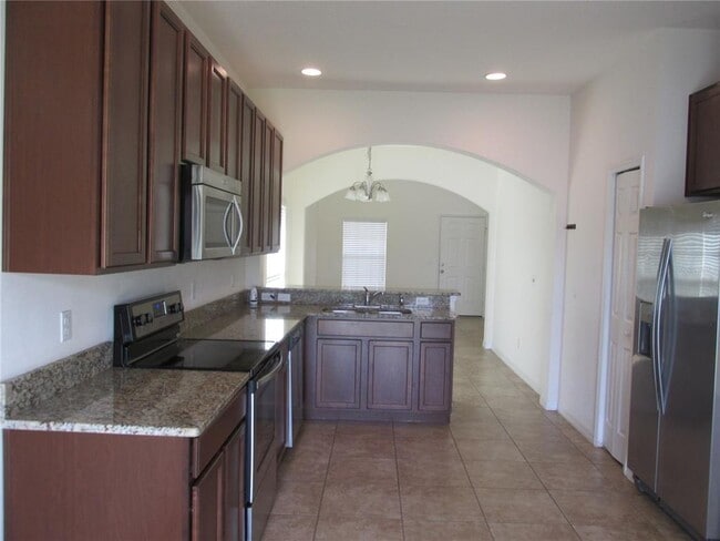 Photo - 1123 Honey Blossom Dr