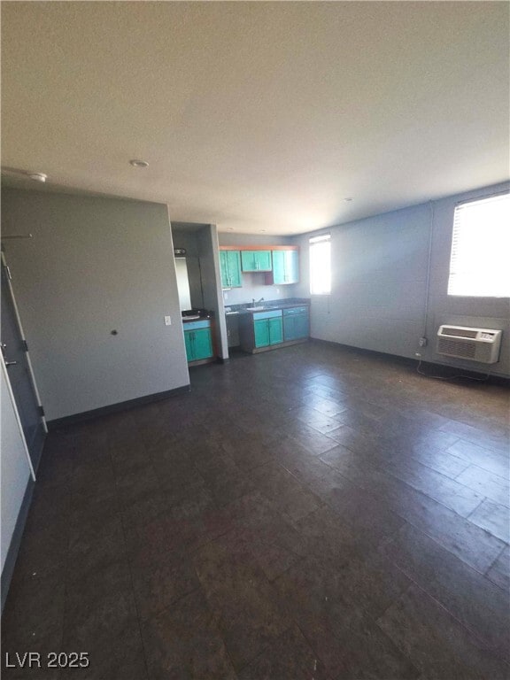 Photo - 223 N 9th St Unit 202