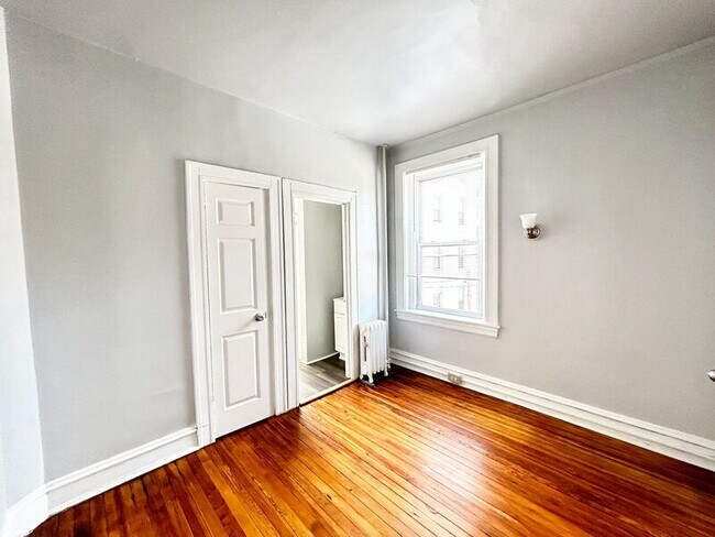 Photo - 307 Dolphin St Unit 3E