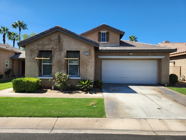 Building Photo - 82731 Matthau Dr Rental
