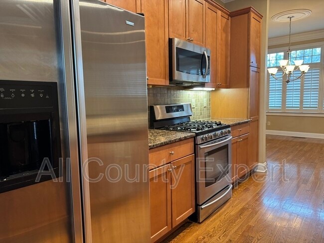 Photo - 1258 DeKalb Ave NE Unit 126