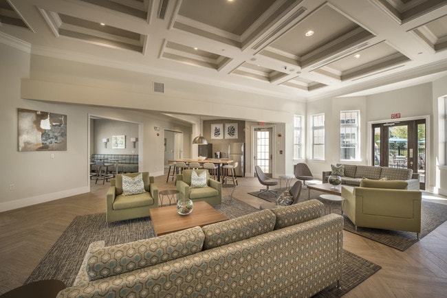 Building Photo - GrandeVille at Greenwich Rental
