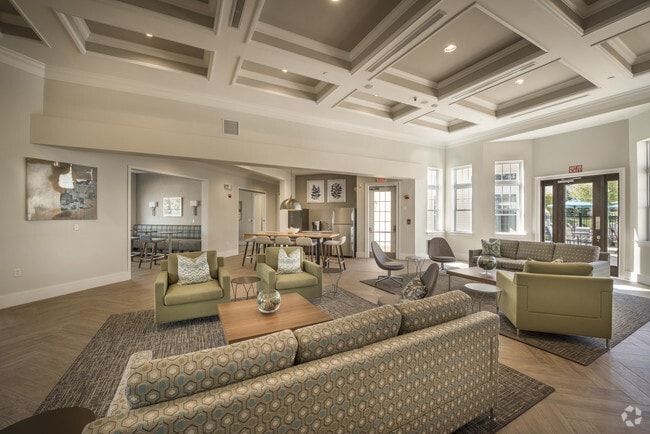 Building Photo - GrandeVille at Greenwich Rental