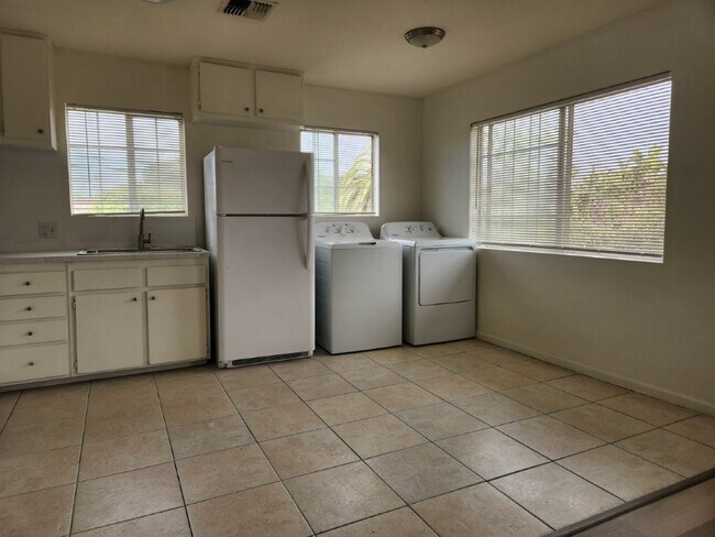 Photo - 4932 S Slauson Ave Unit C