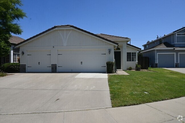 Building Photo - Resident Benefit Package Property Rental