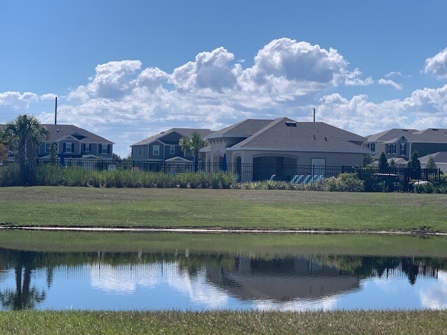 Photo - 2305 Carrabelle Wy