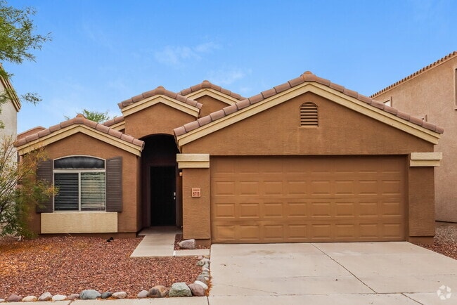 Building Photo - 5713 S 34th Ave Rental