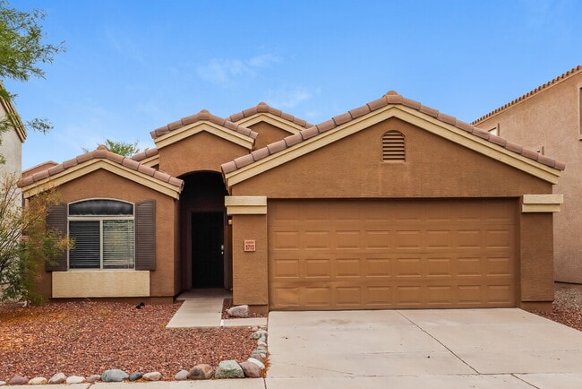 Photo - 5713 S 34th Ave House