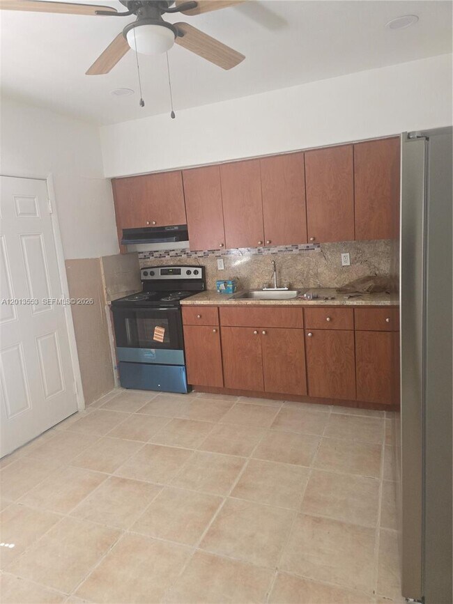 Photo - 210 NW 69th St Unit 212
