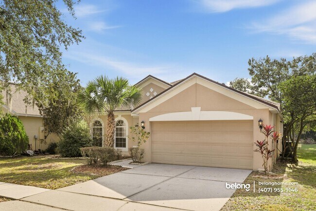 Photo - 1220 Cathcart Cir