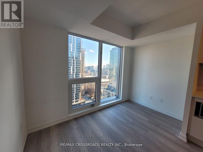 Photo - 82 Dalhousie St Unit 2218