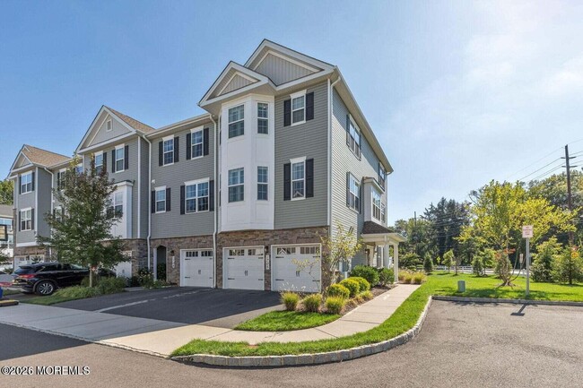 Building Photo - 1705 Evans Ln