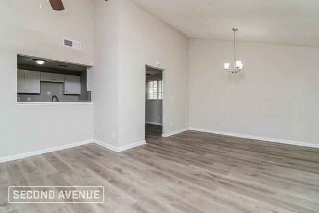 Photo - 2196 Scarbrough Dr