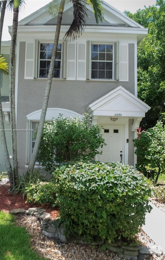 Building Photo - 11050 Conch Ct Rental