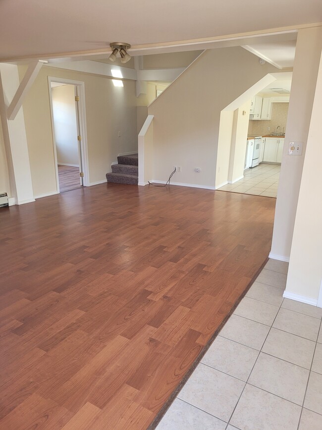 Living Room - 6963 NY-38 Unit 6959