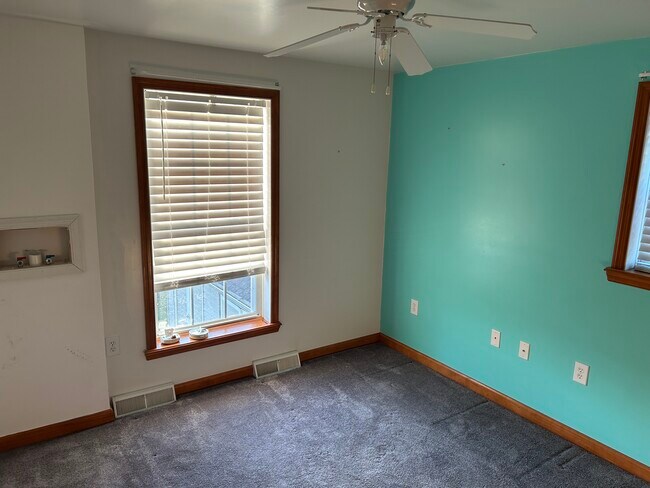3383 Colonial Dr Unit 3383