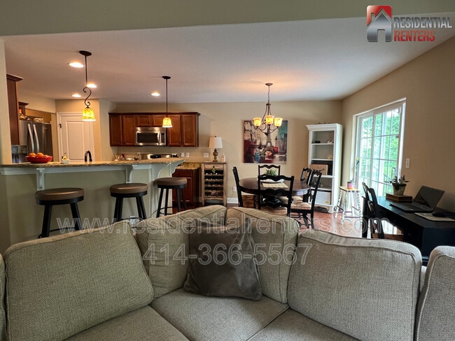 Photo - N77W22925 S Coldwater Cir