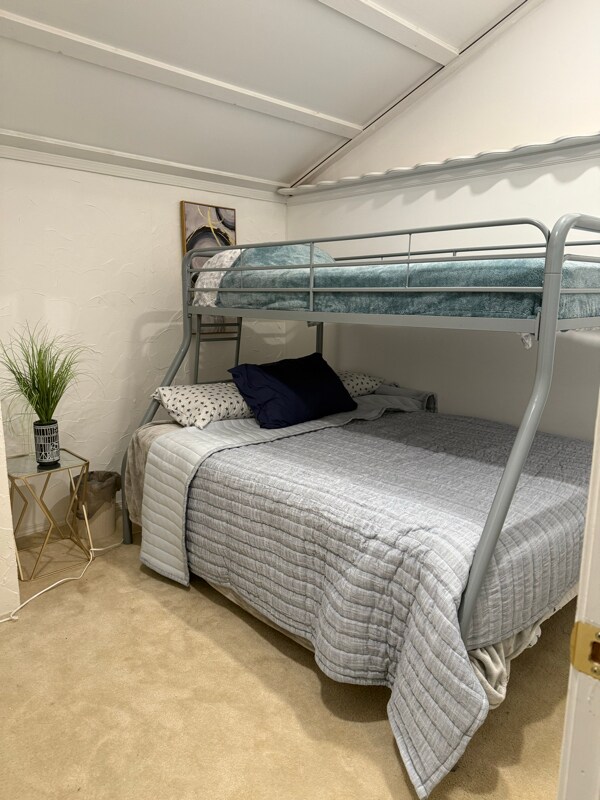 Photo - 704 Mystic View Rd Unidad 1