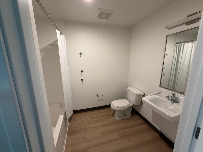 Photo - Harrington Heights - Affordable Housing