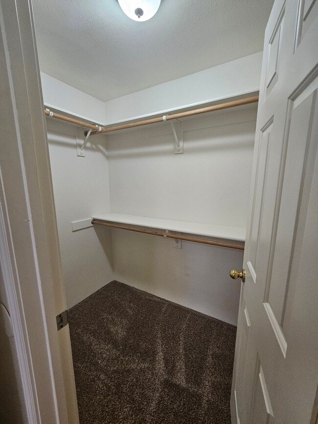 Photo - Contemporary Home in Quiet Location