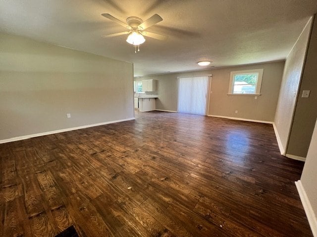 Photo - 114 N Nolan Ave