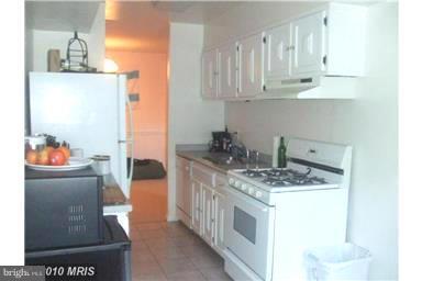 Building Photo - 3300 Woodburn Village Dr Unit 23 Rental
