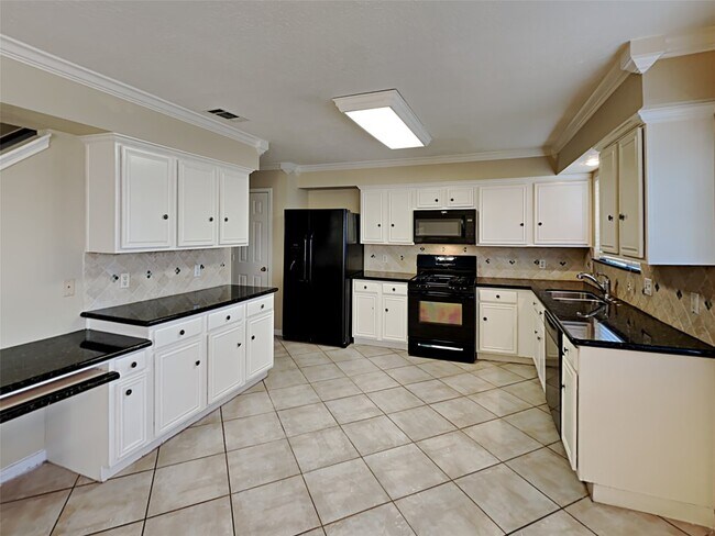 Photo - 4422 Hardwood Glen Dr