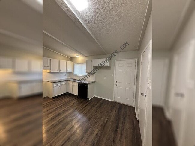 Photo - 101 Darryl Ct