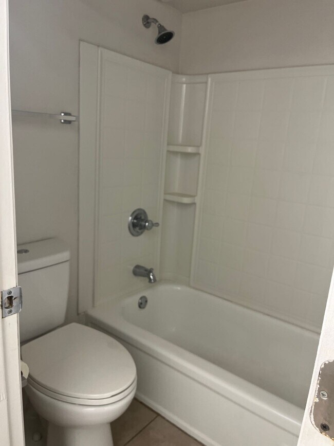 Villas at Gage Point Apartments