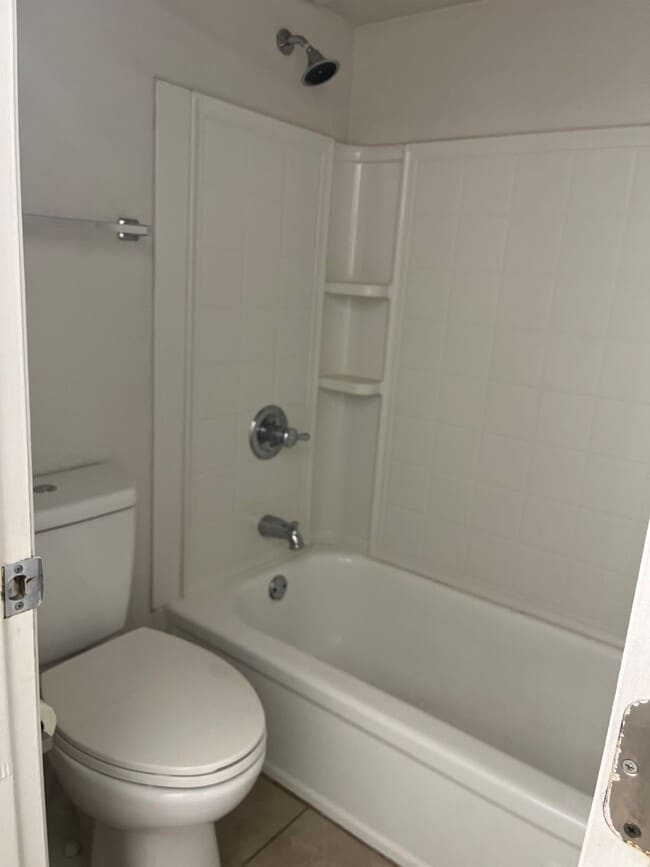 Photo - Villas At Gage Point