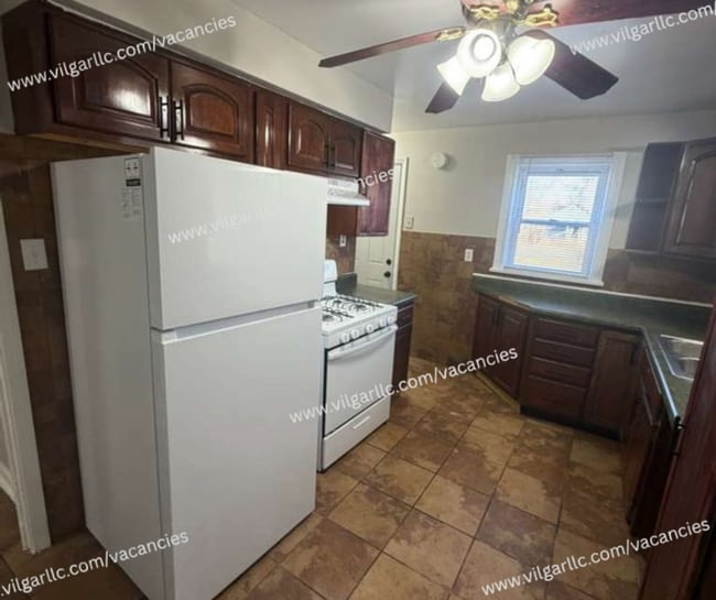 Photo - Spacious & well-appointed 3-Bedroom • 1-Bathroom Home