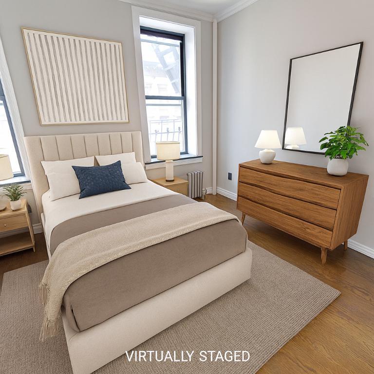 Photo - 2 bedroom in New York NY 10003 Unit F3