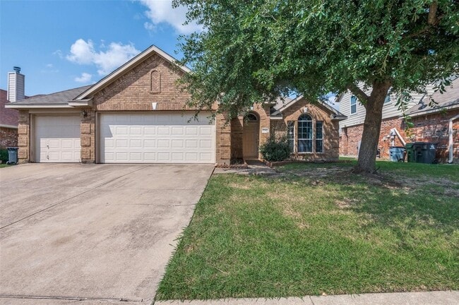 Building Photo - 7702 Decoy Dr Rental