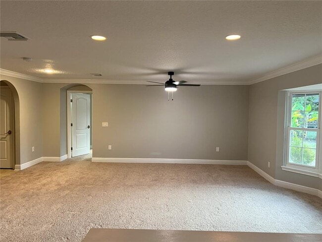 Photo - 9463 Kilgore Rd