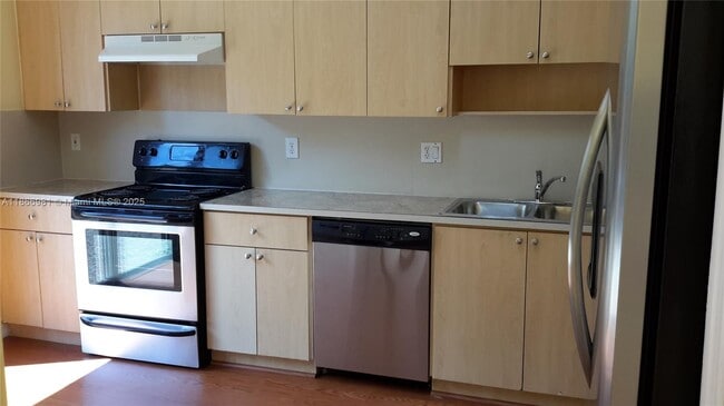 Photo - 8510 NW 138th Terrace