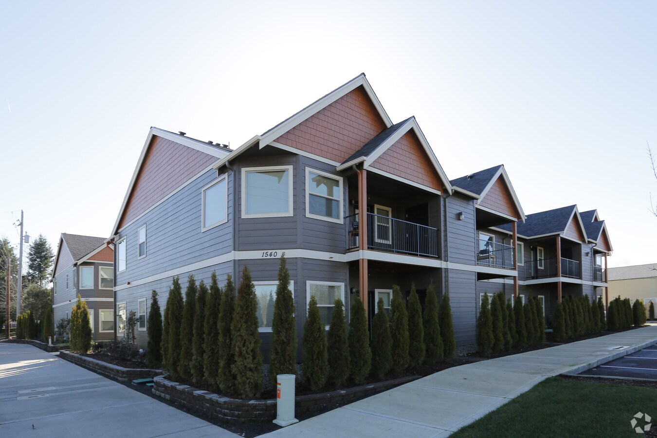 Photo - 1540 Southwest 53rd