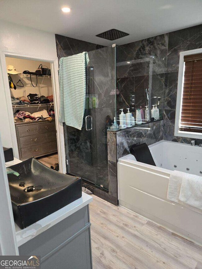 Photo - 3432 Sandwedge Ct