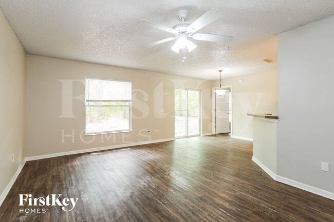 Photo - 14831 SE 25th Ave