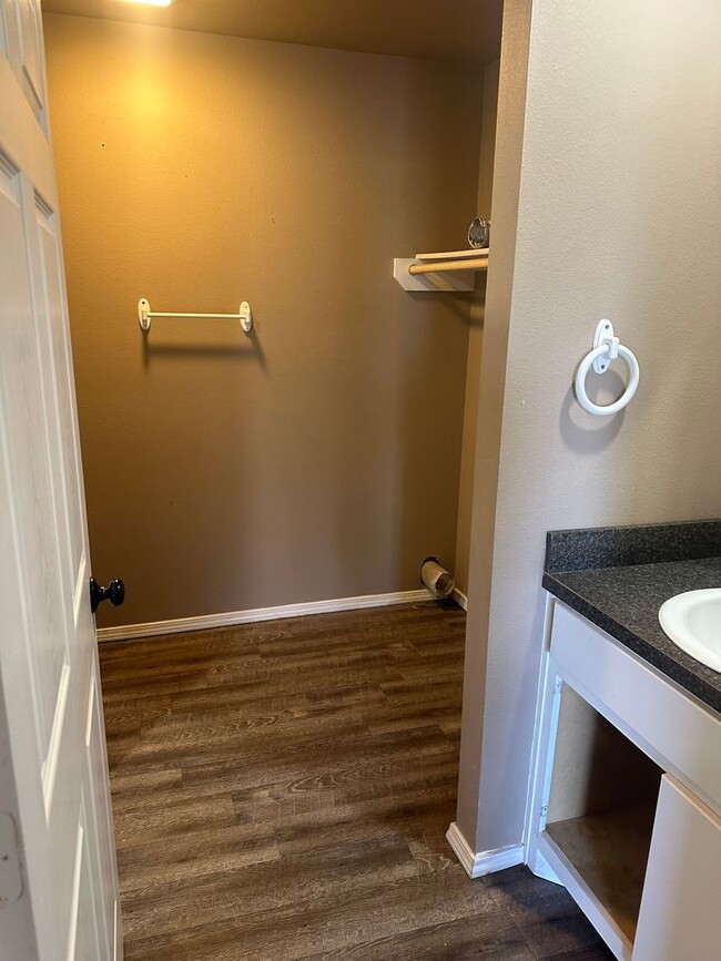 Photo - 6518 Temple Ave Unidad 1