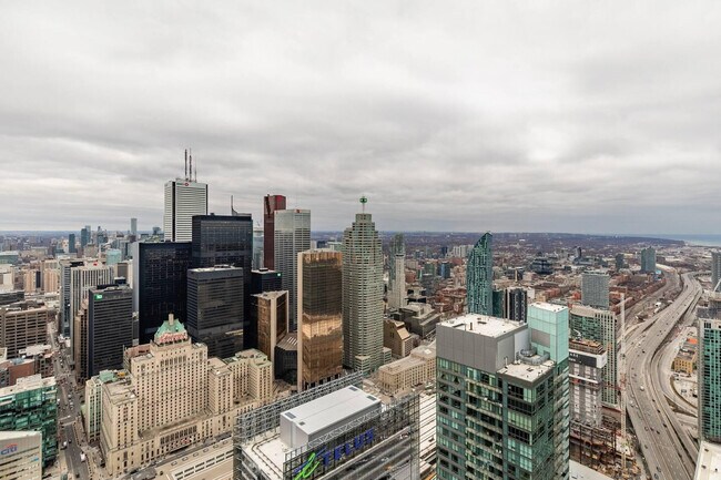 Photo - 12 York St Unit ID1037075P