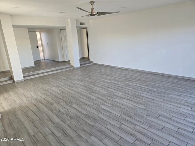 Photo - 14219 Yerba Buena Way