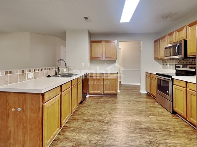 Photo - 5146 Torrey Ln