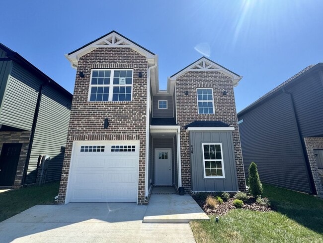 Building Photo - 4 Bedroom 3 Bath Luxury Home Near Madison ...