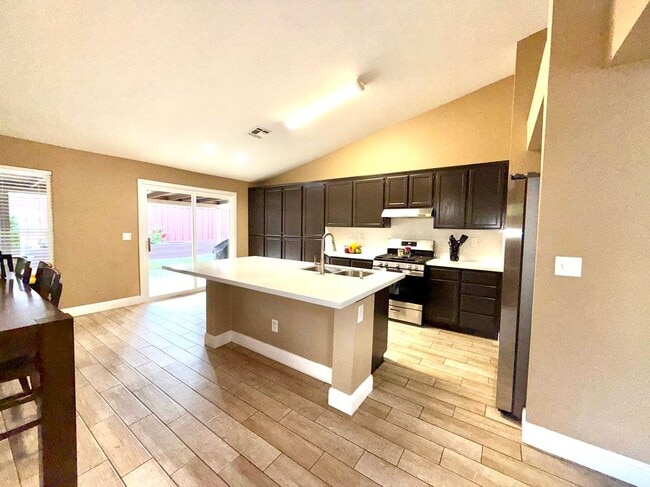 Photo - 3349 Gaswell Ln