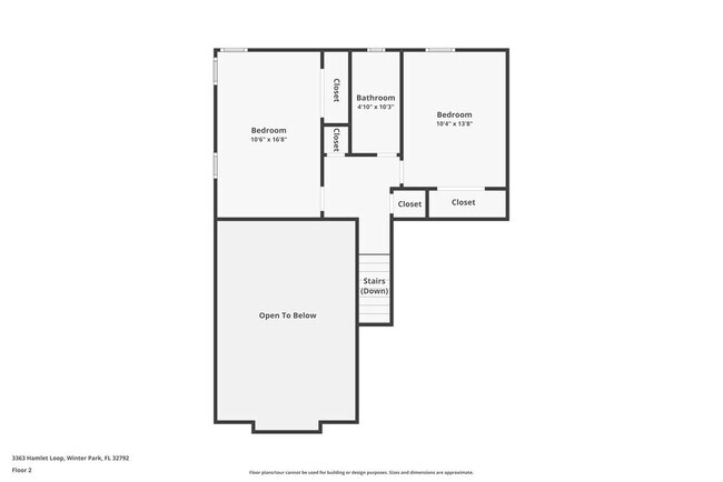 Photo - 3363 Hamlet Loop