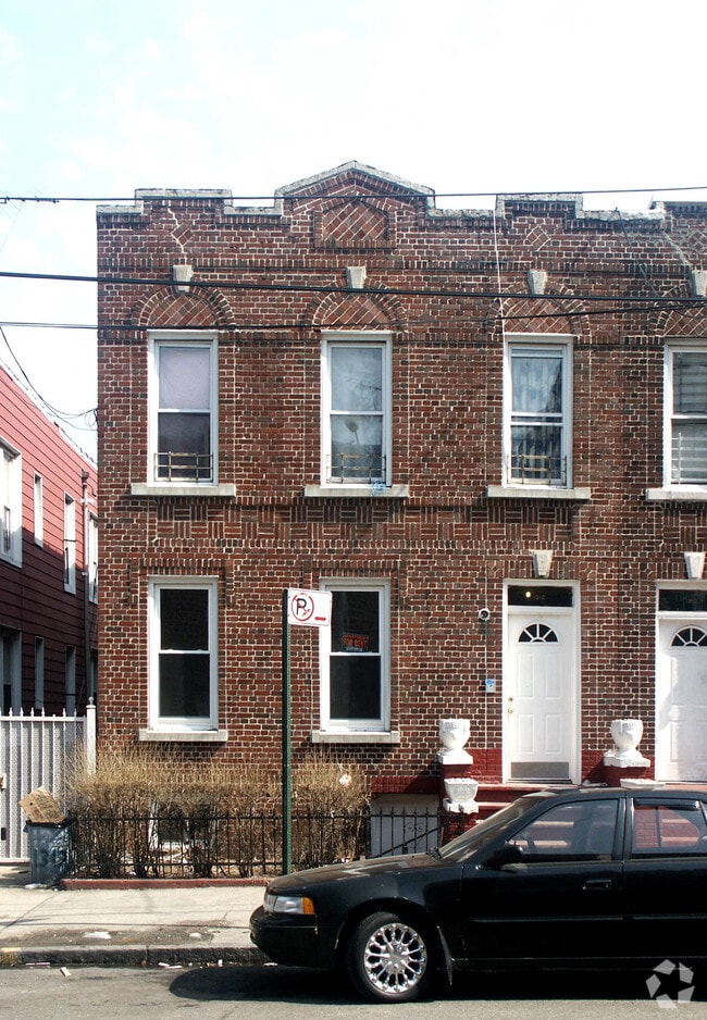 Parkchester 1 Bedroom Apartments for Rent Bronx, NY