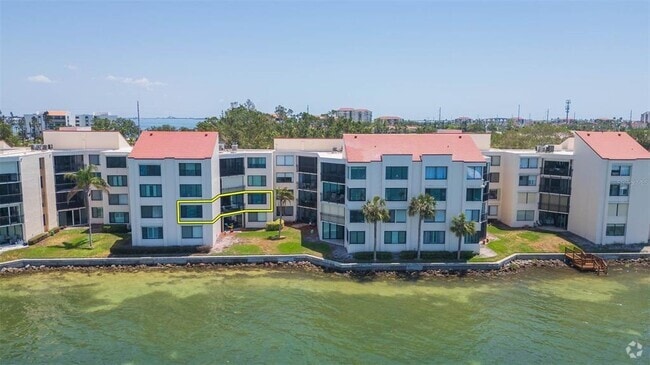 Building Photo - 5825 PUERTA DEL SOL Blvd Unit 269 Rental
